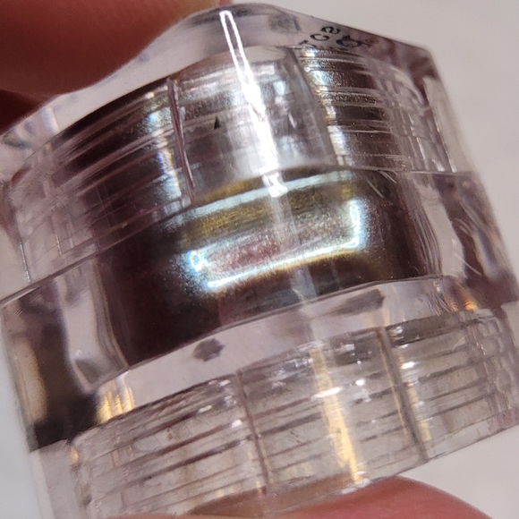 Naked Cosmetics Pigment & Aloe Cream Bundle - Picture 15 of 16